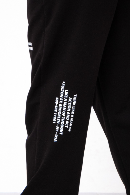 Костюм для хлопчика